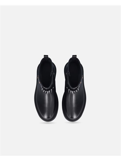  PINKO | SD0447P061Z99